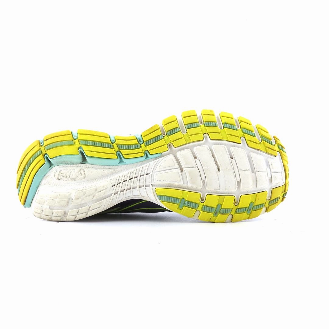 FILA MEMORY FOAM Best Shoes For Running And Walking