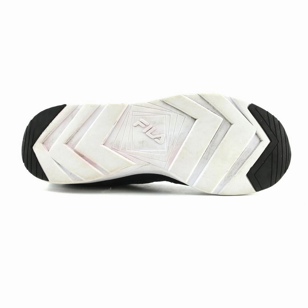 FILA MEMORY FORM FRAME V6 Best Track Running Shoes