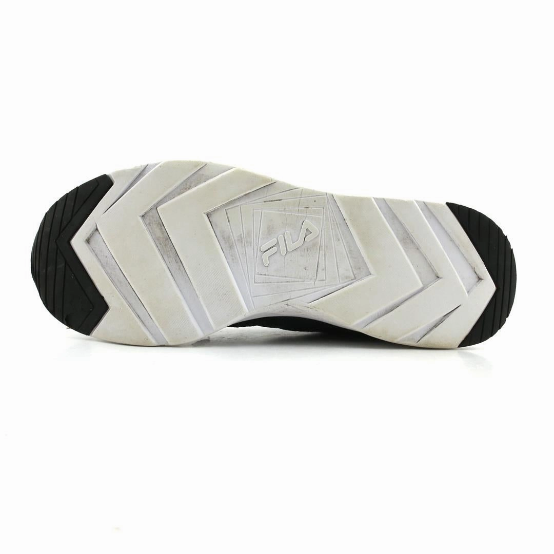 FILA MEMORY FORM FRAME V6 Best Shoes Running Treadmill