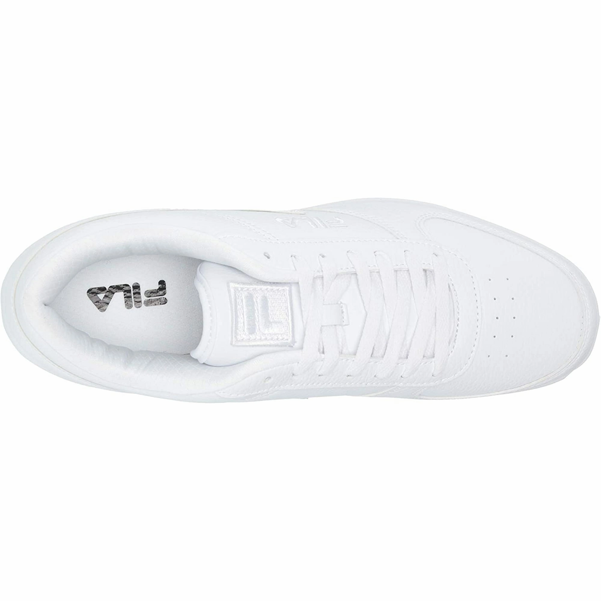 Brogue Dress Shoes Fila Men's A-Low Sneaker