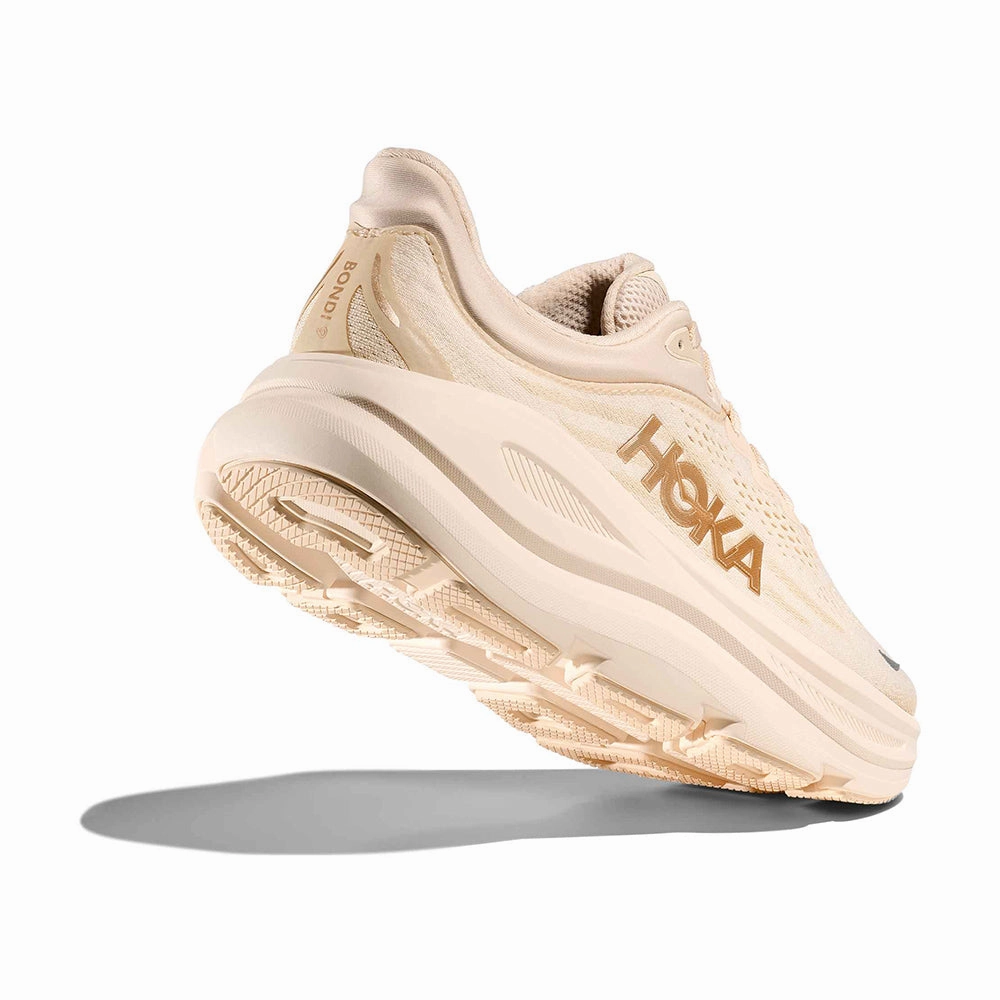 Women's Bondi 9 Sizing Vs