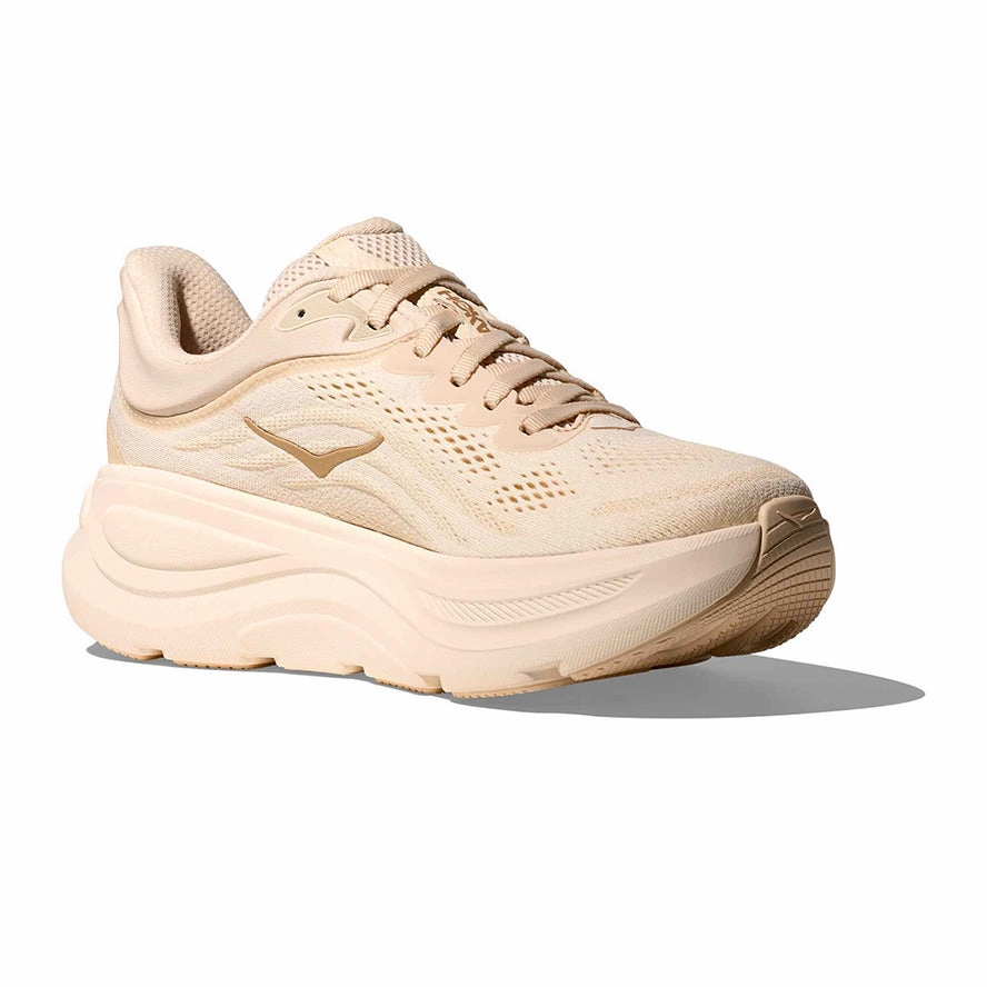 Shoes Zalando Women's Bondi 9