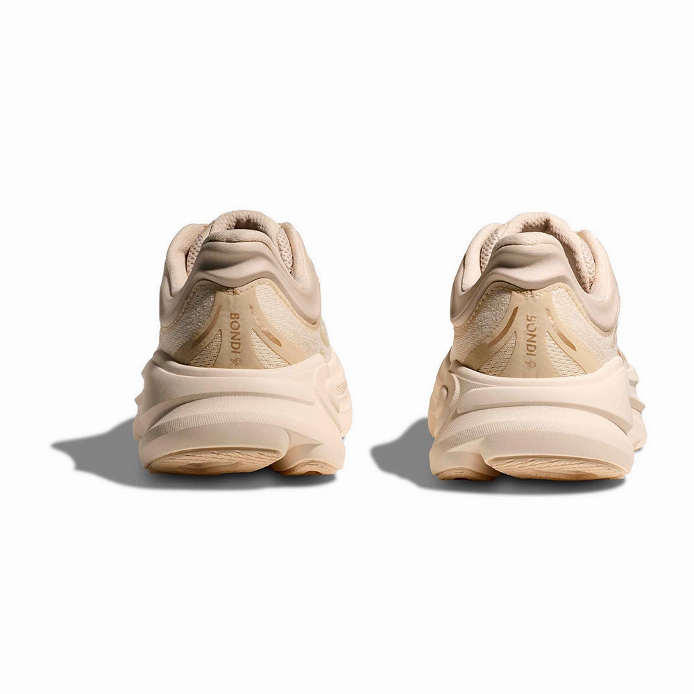 Women's Bondi 9 Best Walking Shoes