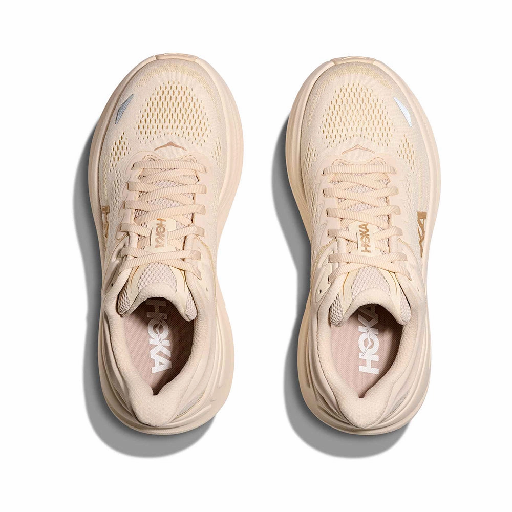 Women's Bondi 9 Foot Pain