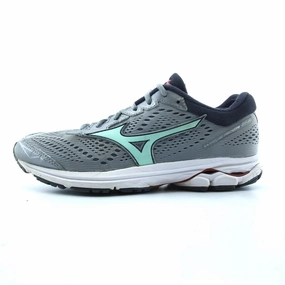 Running Shoes Retailers MIZUNO WAVE RIDER 22
