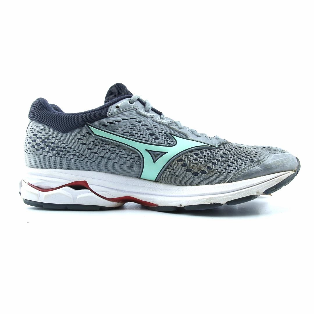 MIZUNO WAVE RIDER 22 Pegasus Premium Road Running Shoes