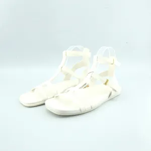 FRANCO SARTO EVAN Meli Brogues