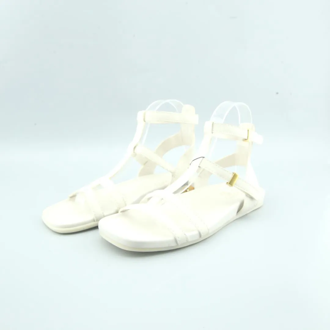 FRANCO SARTO EVAN Herring Brogues