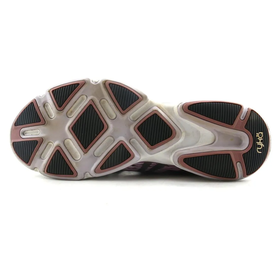 Mens Running Shoes RYKA DEVOTION PLUS 3