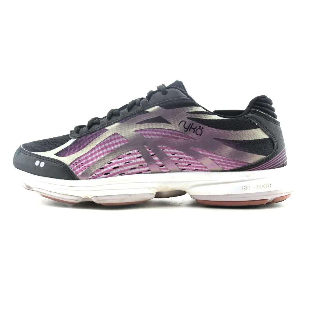 Running Shoes Lone Peak RYKA DEVOTION PLUS 3