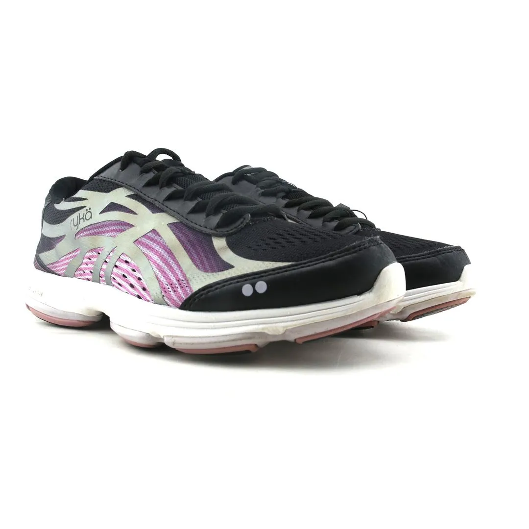 RYKA DEVOTION PLUS 3 Running Shoes For Runners
