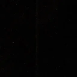 Lestany boots Jb Dillon Boots