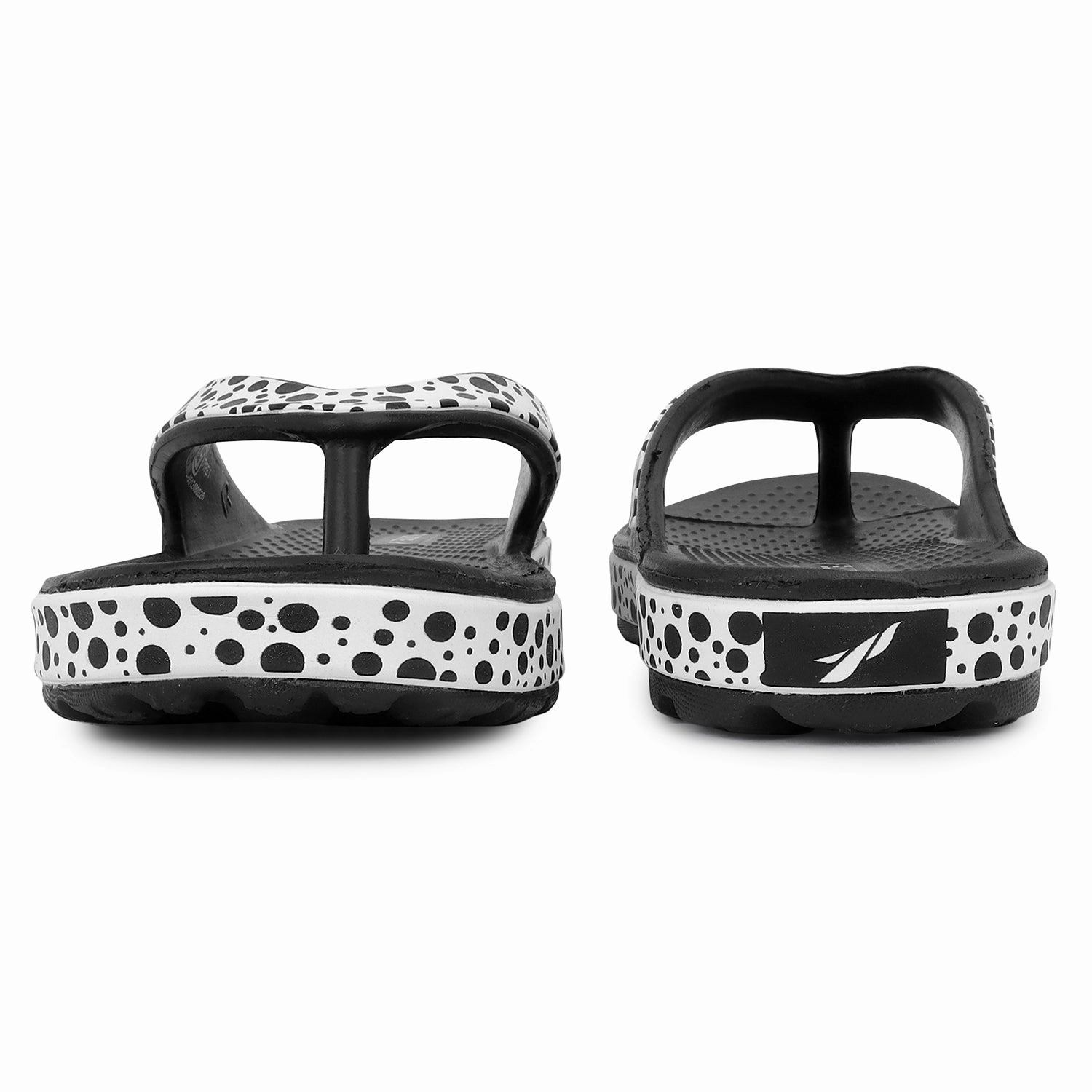Lamo Slippers FLITE Slippers for Women FL 2008