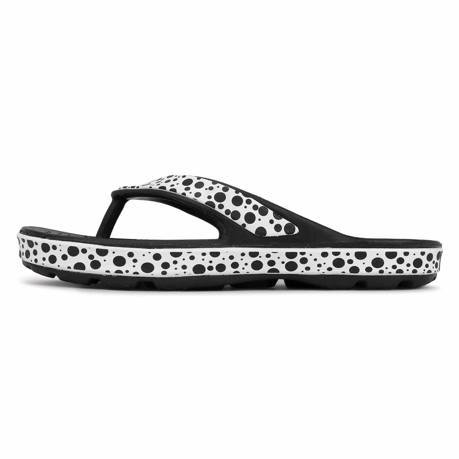 FLITE Slippers for Women FL 2008 Felt House Slippers