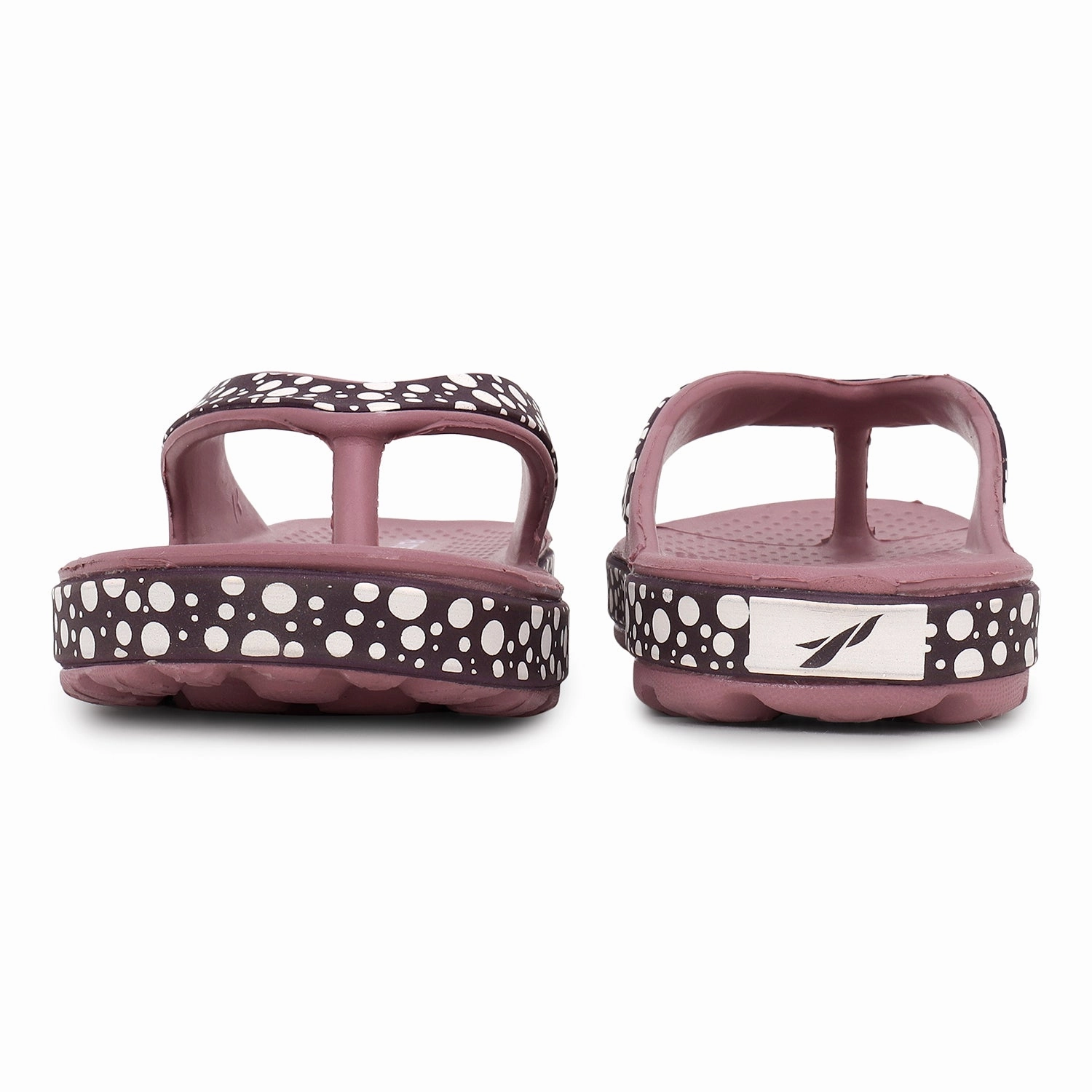 FLITE Slippers for Women FL 2008 House Slippers With Fur