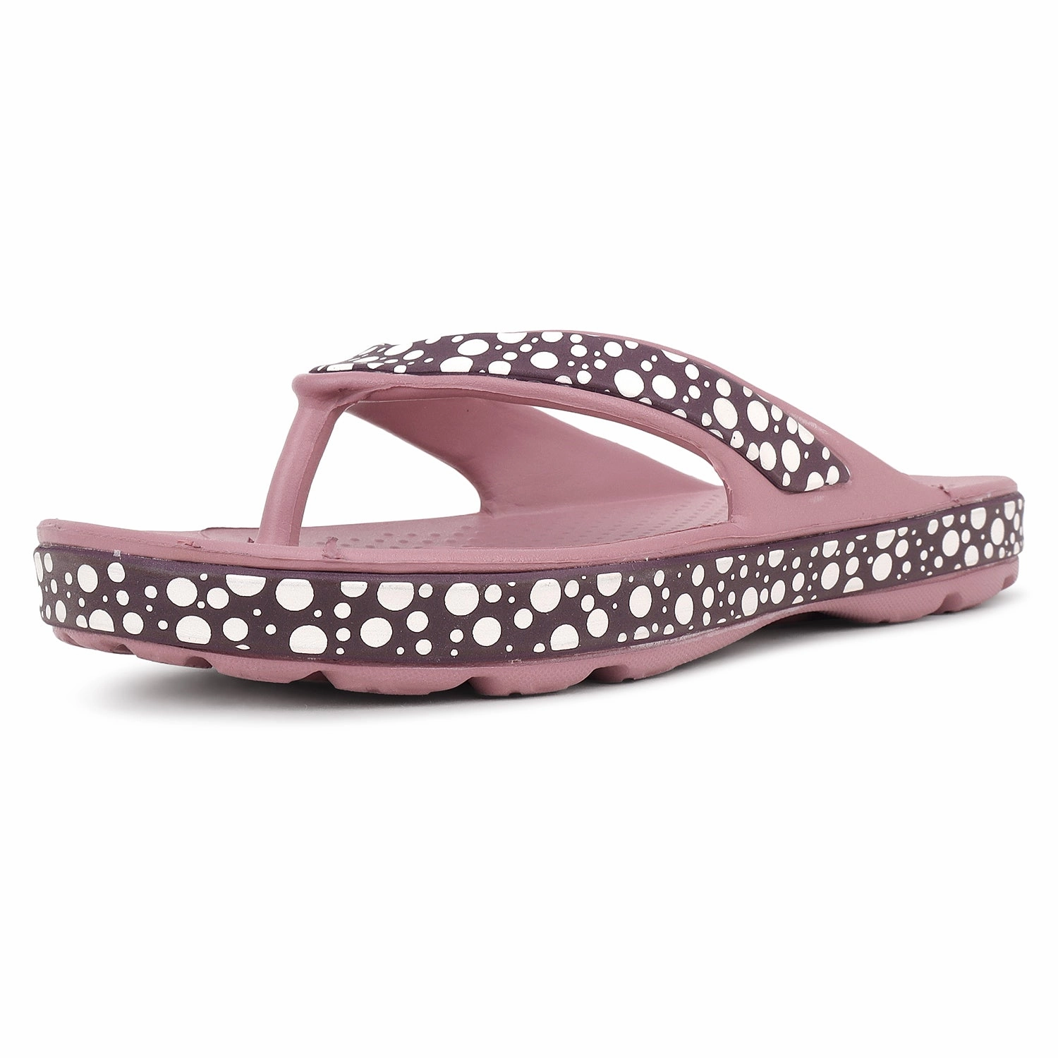 FLITE Slippers for Women FL 2008 Slippers With Ankle Support