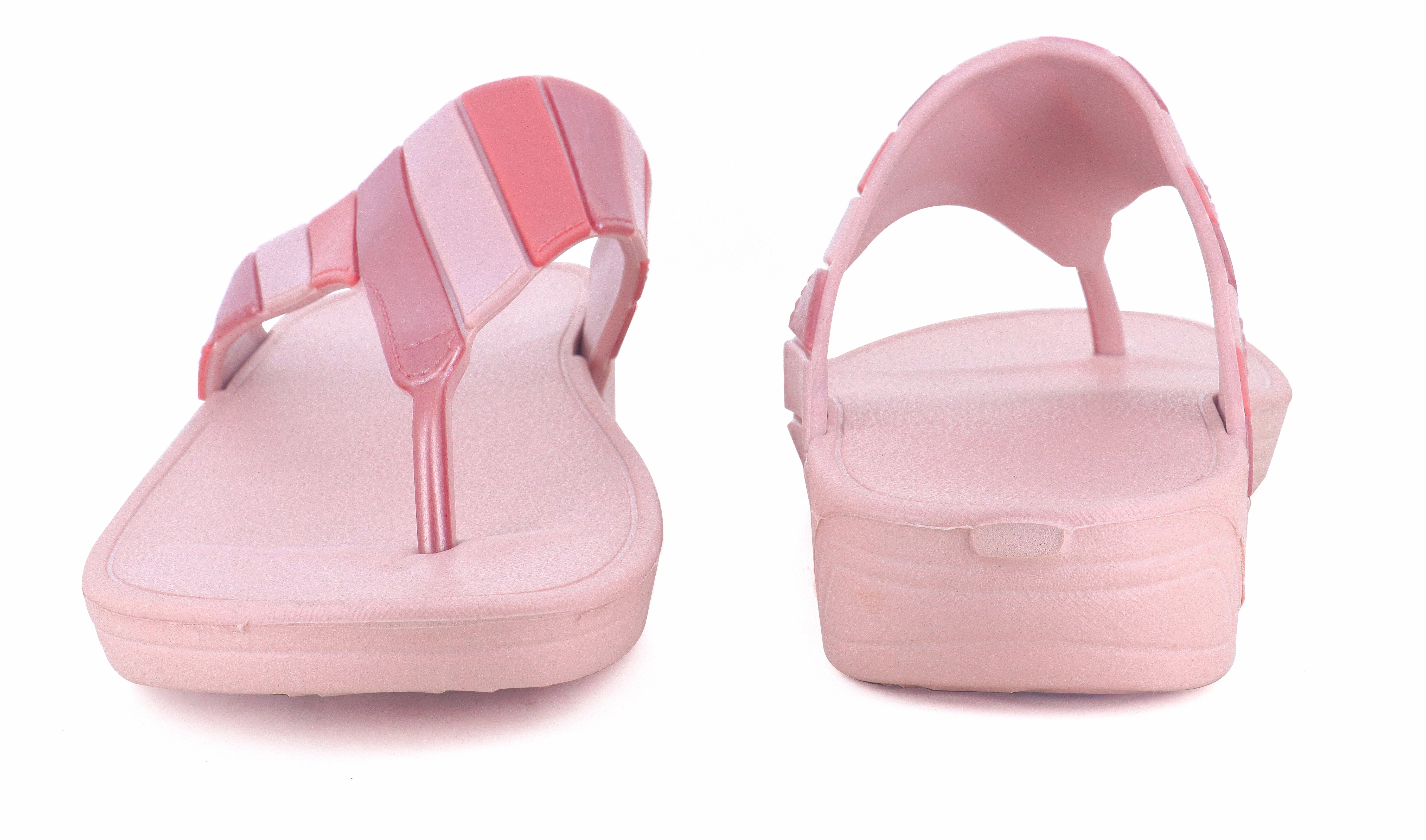 FLITE Slippers for women FL 427 Slider Slippers For Ladies