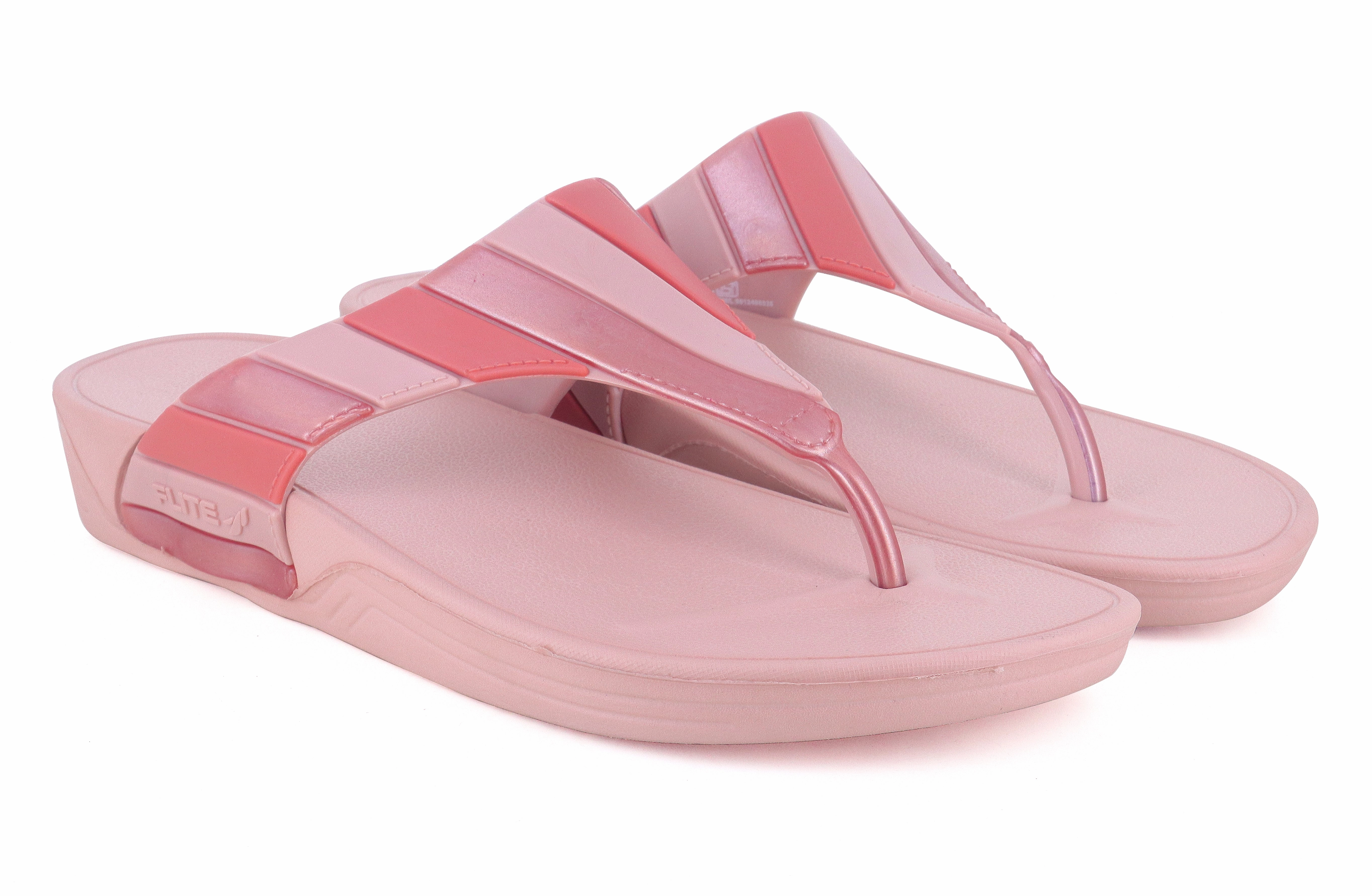 Slippers For Tweens FLITE Slippers for women FL 427