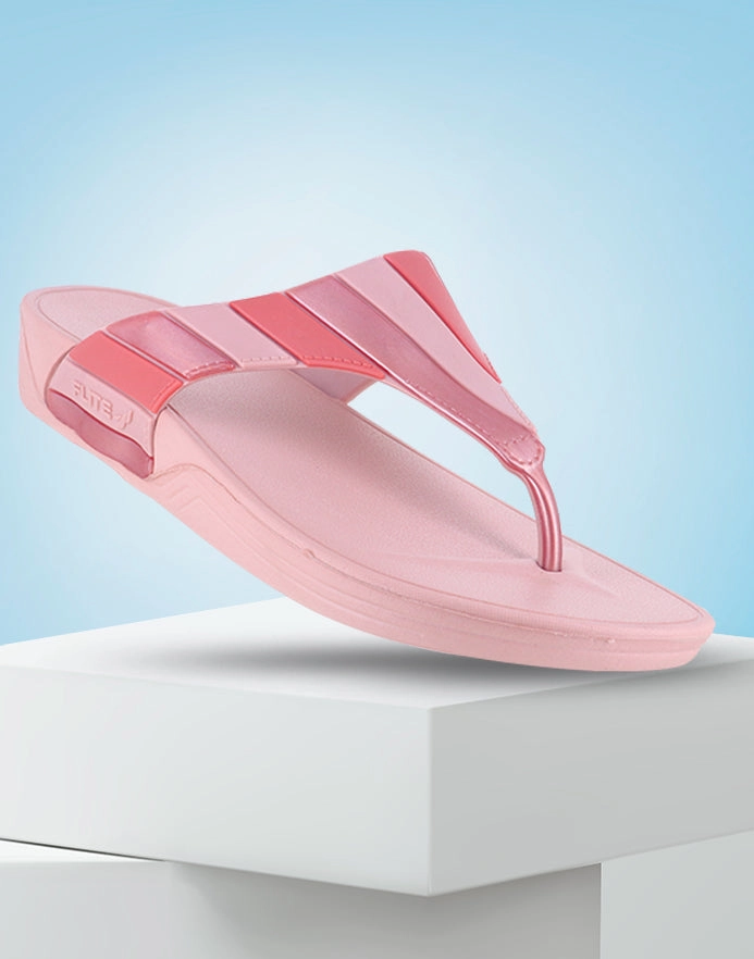 FLITE Slippers for women FL 427 Cheap House Slippers