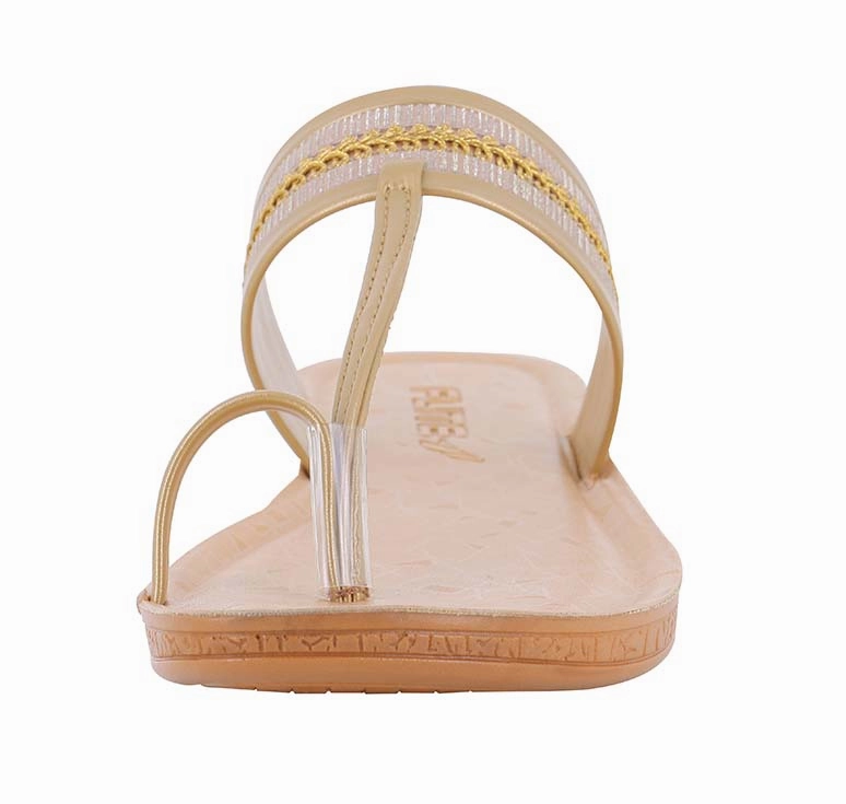 Moogle Slitters FLITE Slippers for women PUL 139