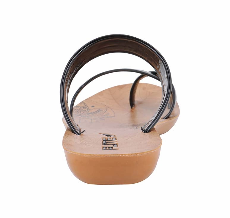 Best Inexpensive Slippers FLITE Slippers for Women PUL 147