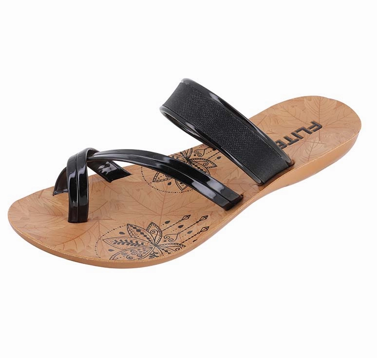FLITE Slippers for Women PUL 147 Slippers Photos