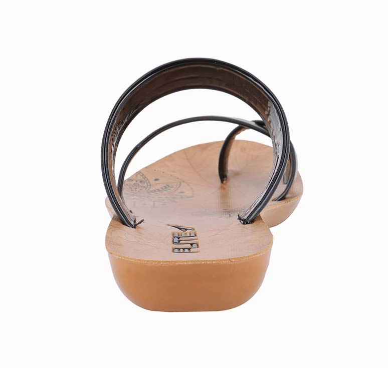 FLITE Slippers for Women PUL 147 Slippers Made In Us