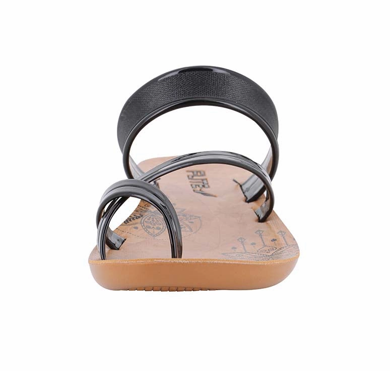 Slide In Slippers FLITE Slippers for Women PUL 147