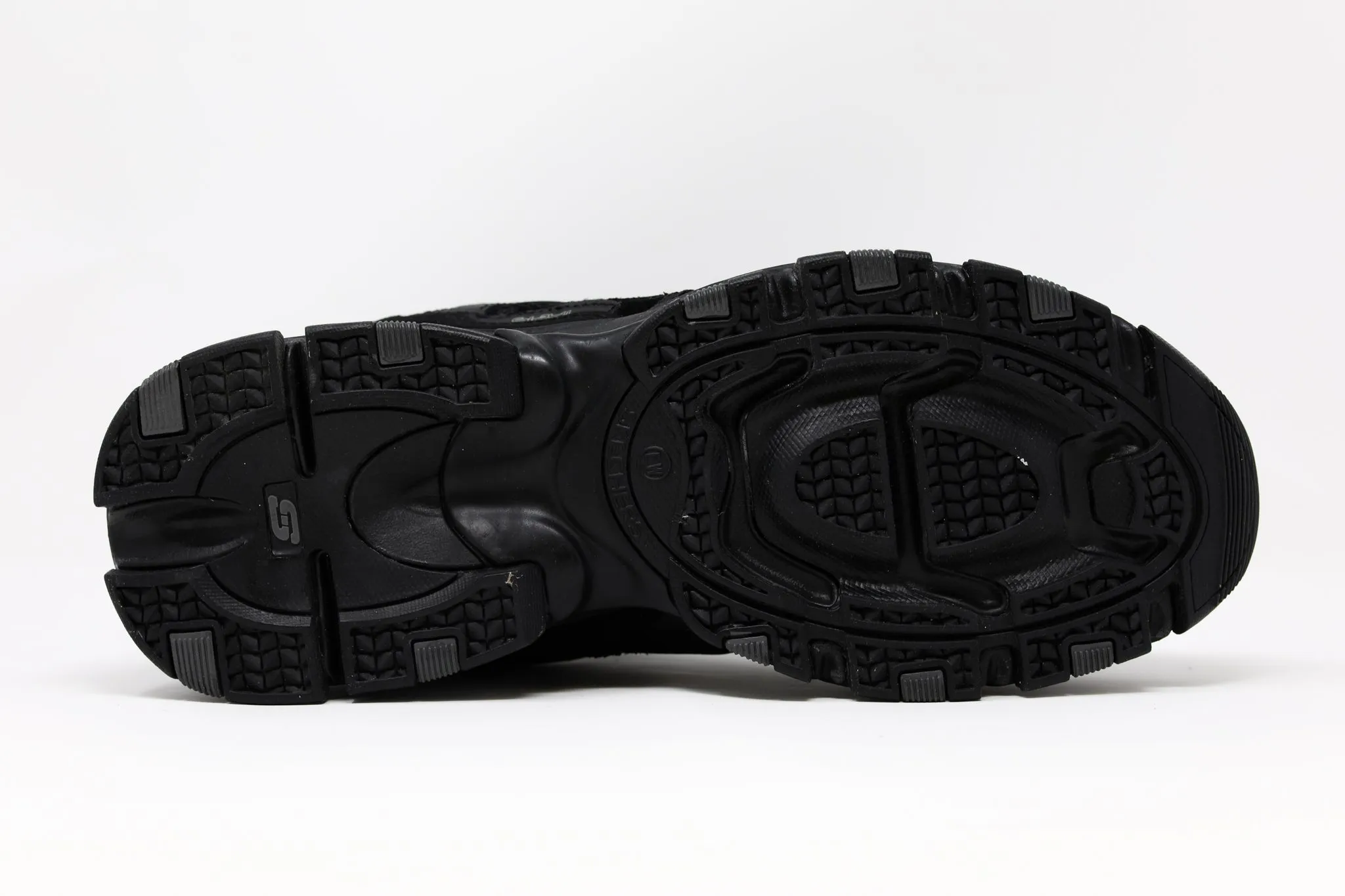 Running Shoes San Diego Ca SKECHERS Vigor 2.0