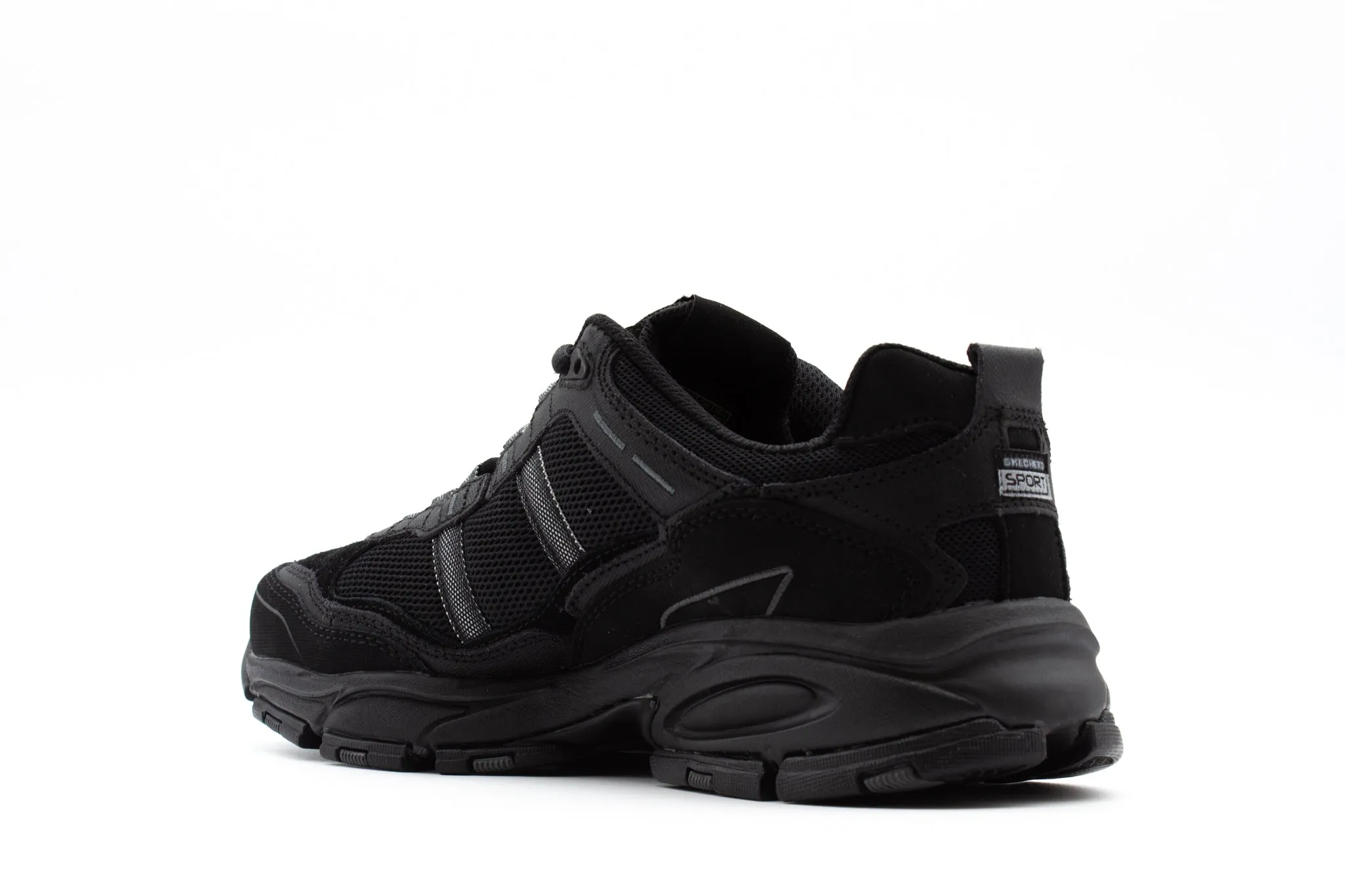 SKECHERS Vigor 2.0 Running Shoes Png