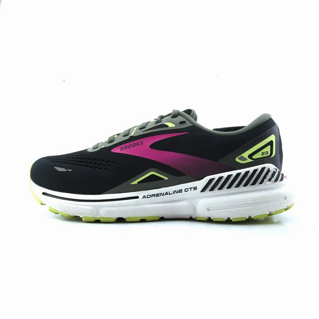 BROOKS ADRENALINE GTS 23 Gel Kayano 28 Running Shoes