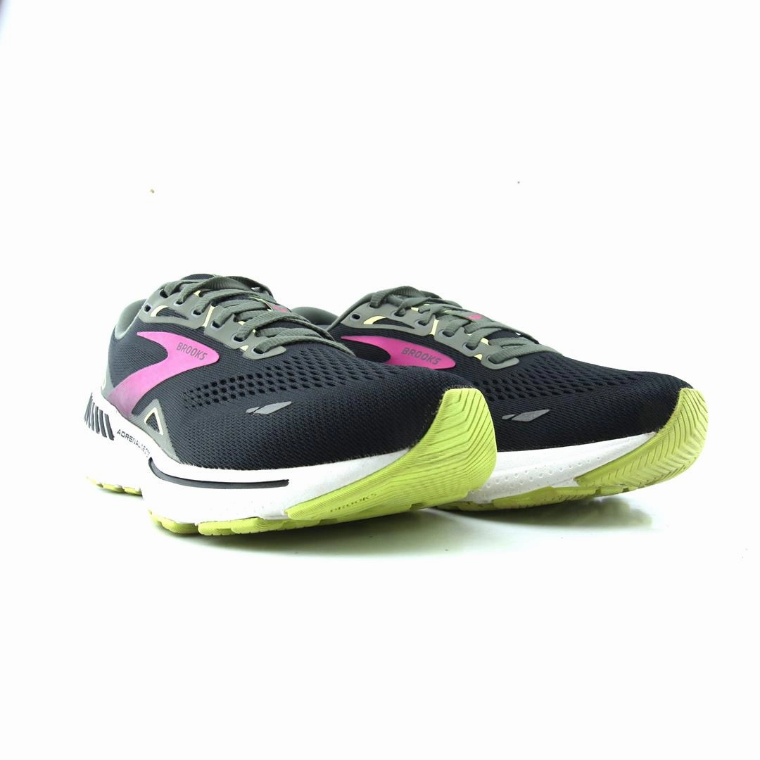 Best Cushion Running Shoes BROOKS ADRENALINE GTS 23