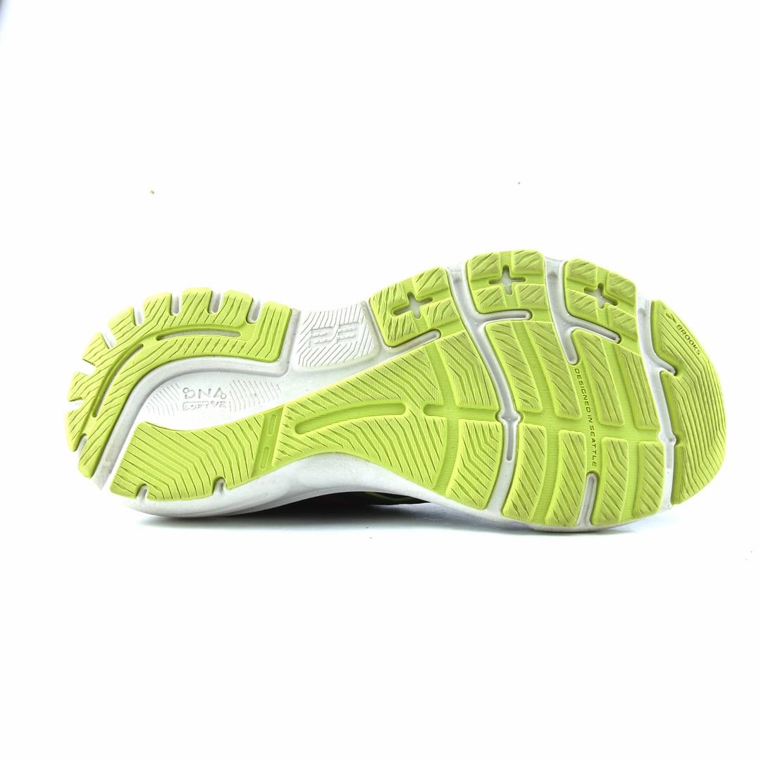 Running Shoe Sale BROOKS ADRENALINE GTS 23