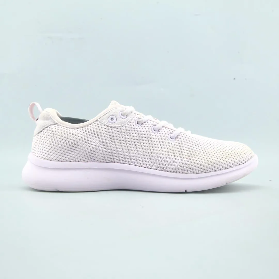 FLX  ATHLETIC Size Running Shoes