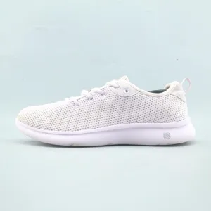 Best Running Shoes For Walking FLX  ATHLETIC