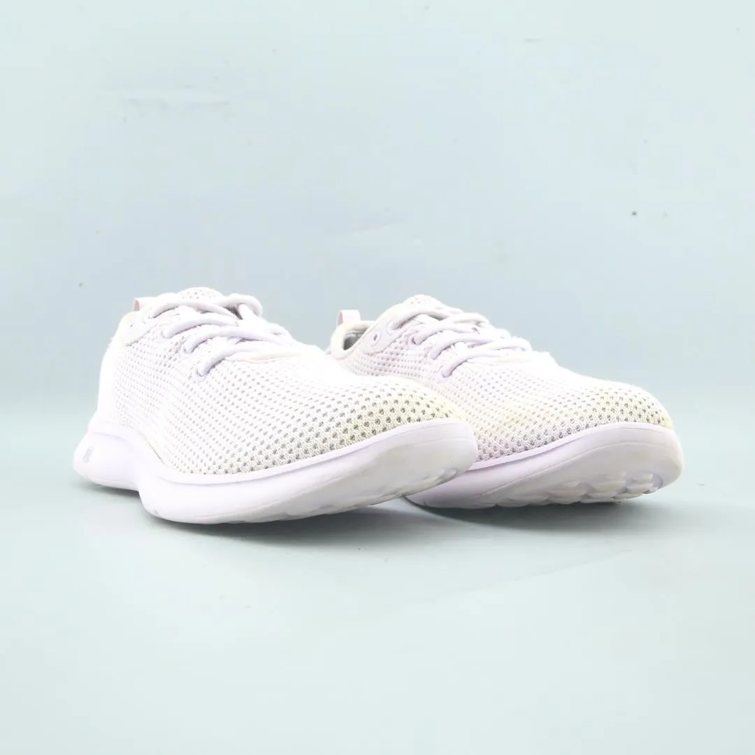 FLX  ATHLETIC Cloud 5 Shoes