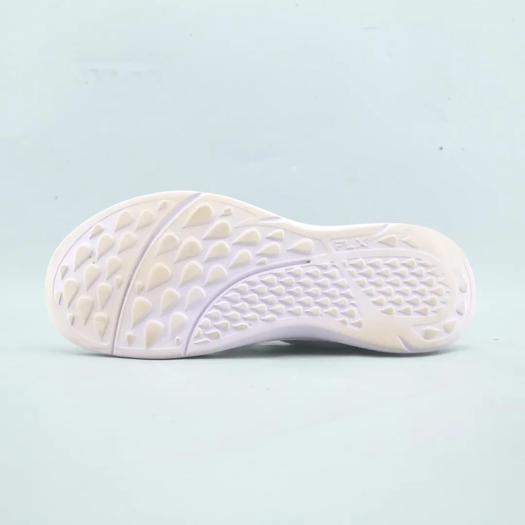 FLX  ATHLETIC Best Running Shoes Uk