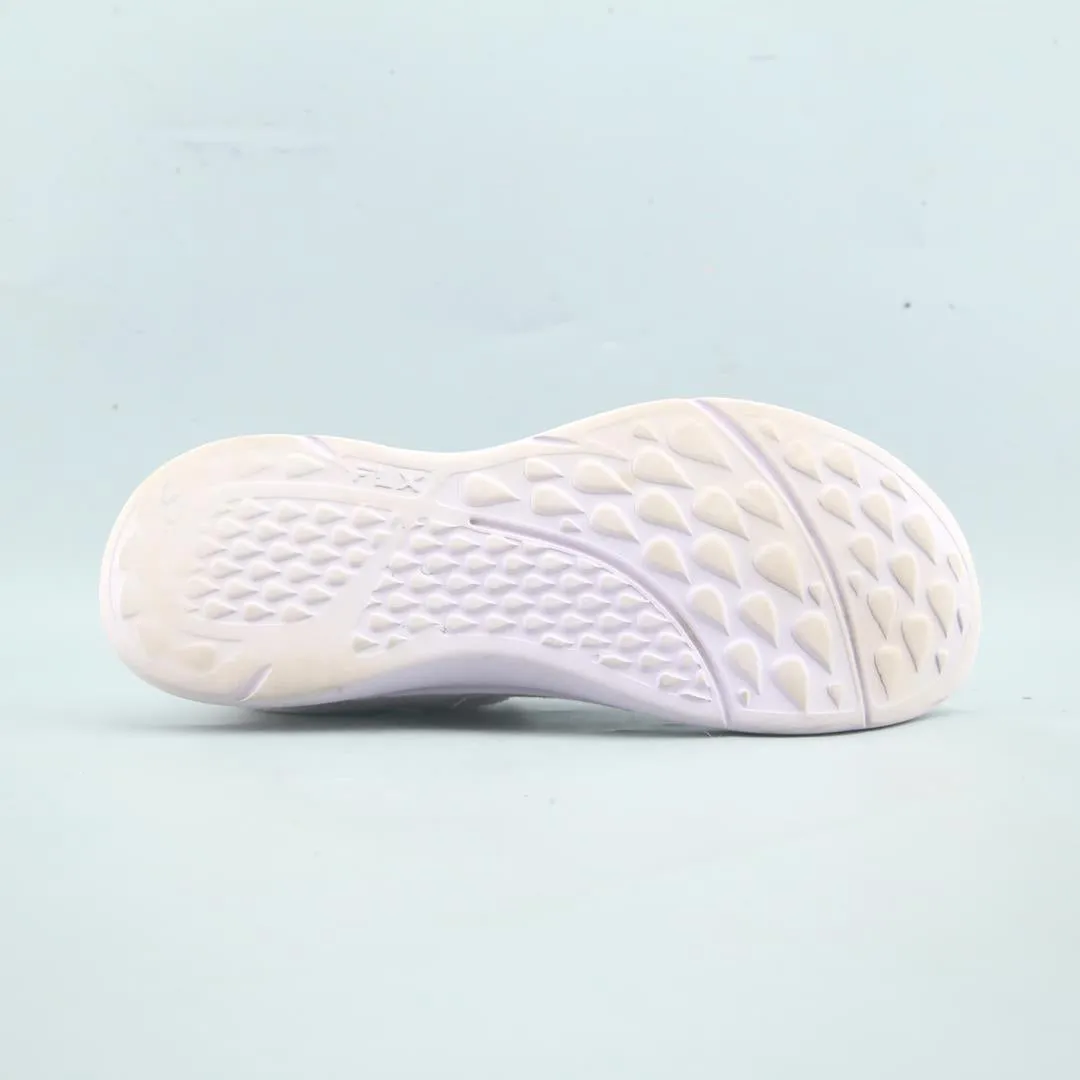 On Running Slip On Shoes FLX  ATHLETIC