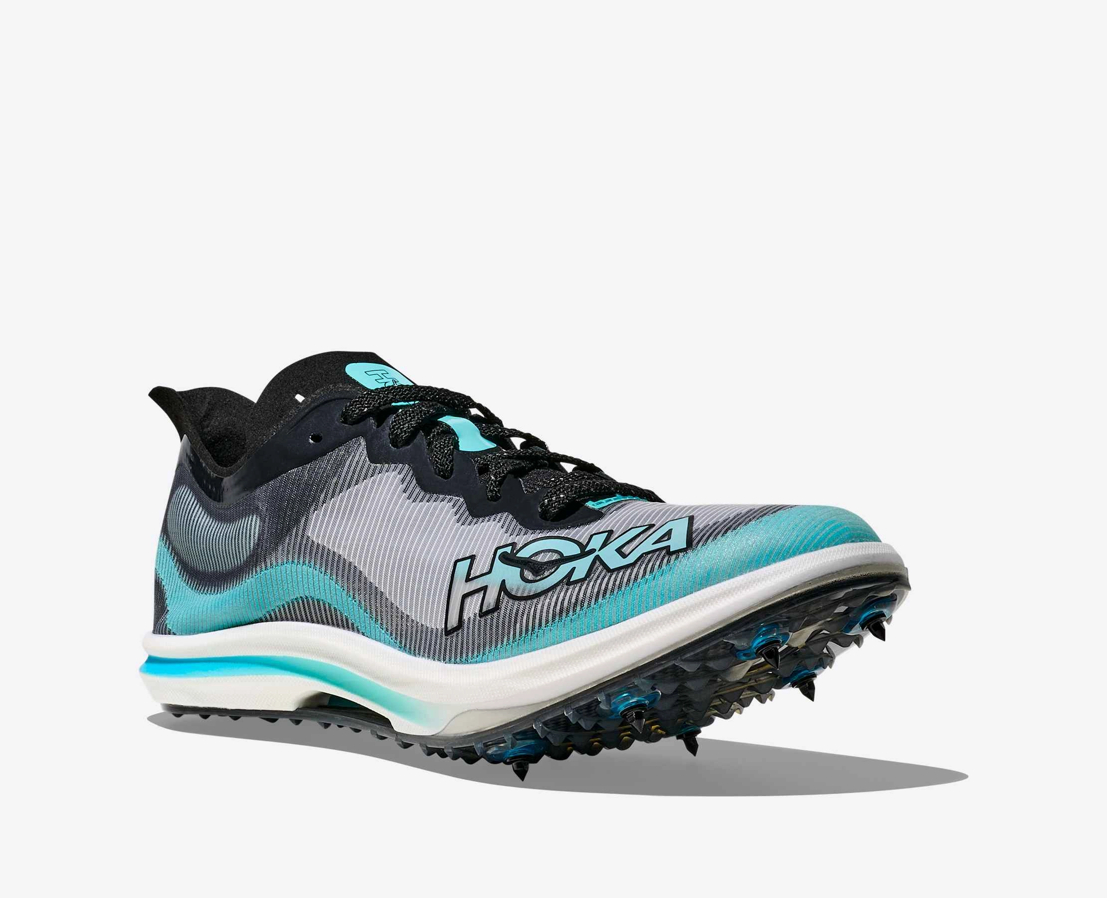 Unisex Hoka Cielo X 3 MD Flat