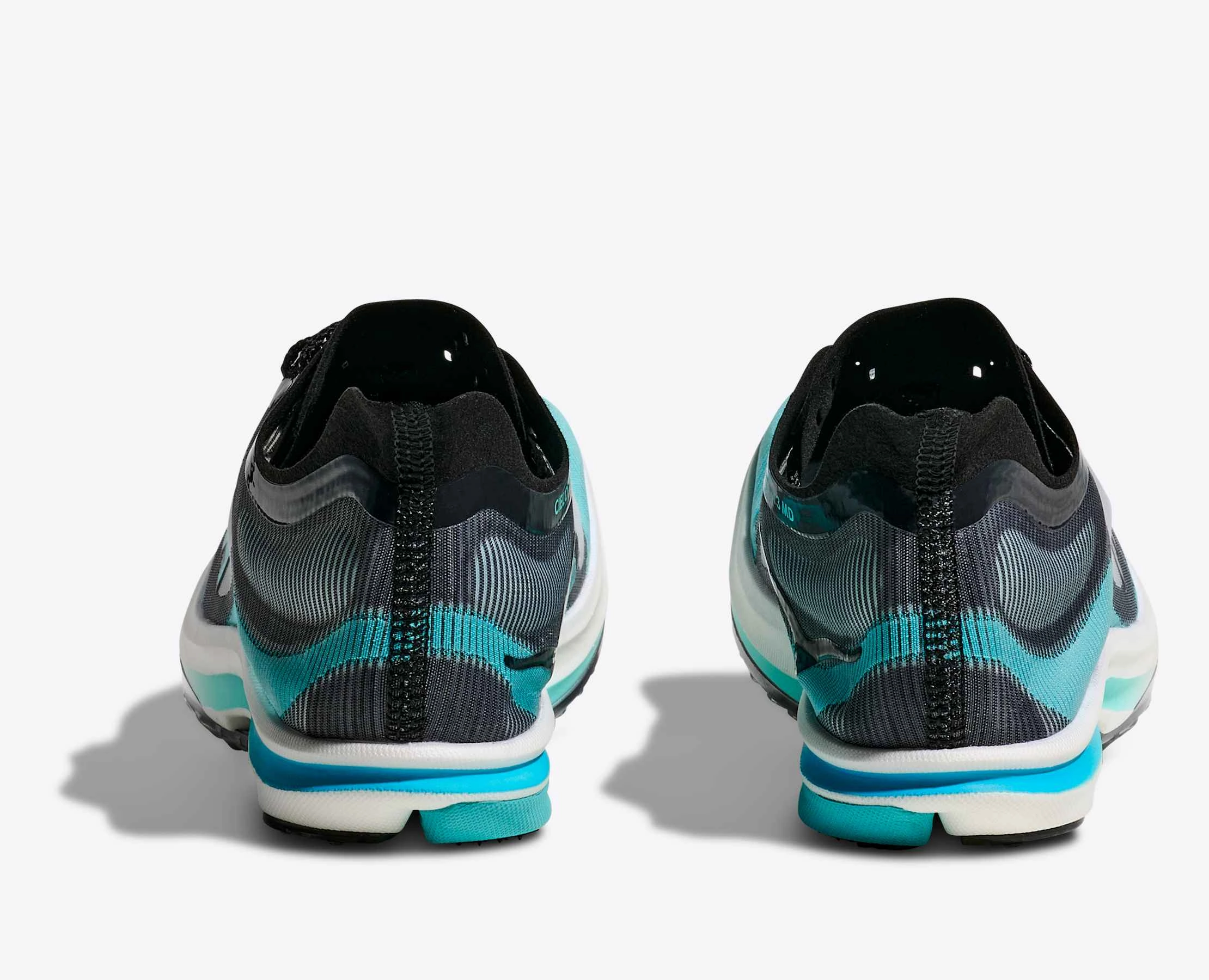 Unisex Hoka Cielo X 3 MD Maryville Tn