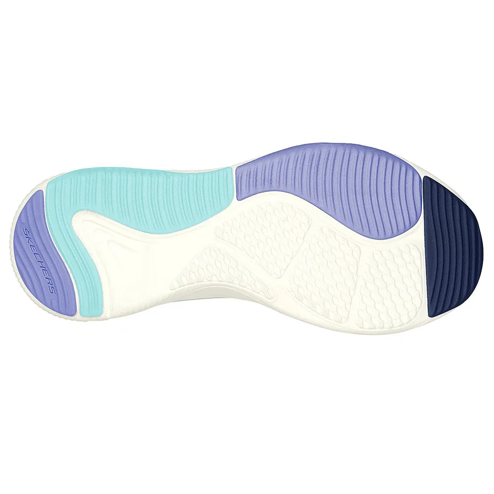 Updated Oxfords SKECHERS D'LUX FITNESS - PERFECT TIMING - 149836 - NVMT