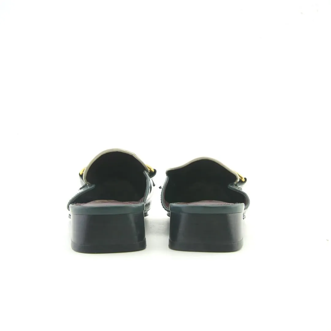 Brown Suede Oxford Shoes FRANCO SARTO BENNY