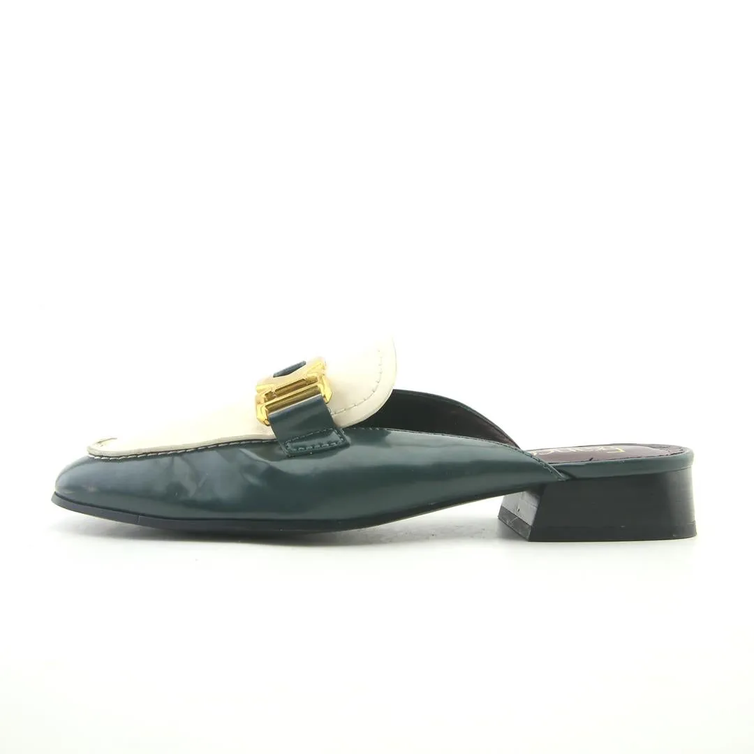 FRANCO SARTO BENNY Kabuki Oxford