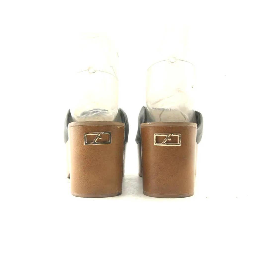 Loake Oxford Brogues FRANCO SARTO BRAELYNN