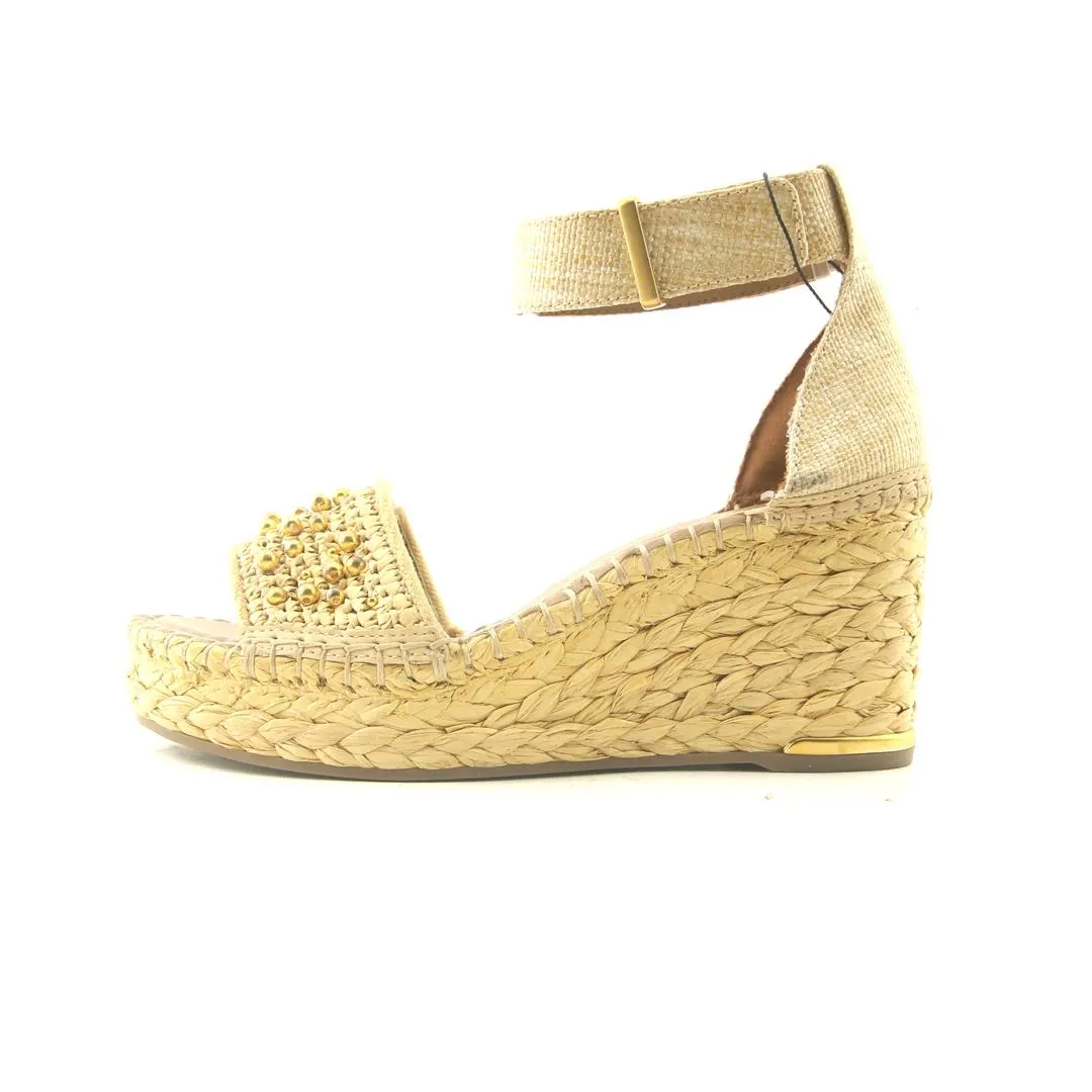 Full Brogue Derby FRANCO SARTO CLEMENS