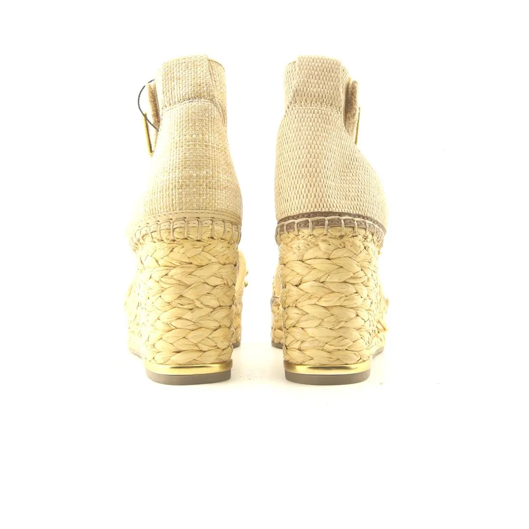 Tassel Brogue FRANCO SARTO CLEMENS