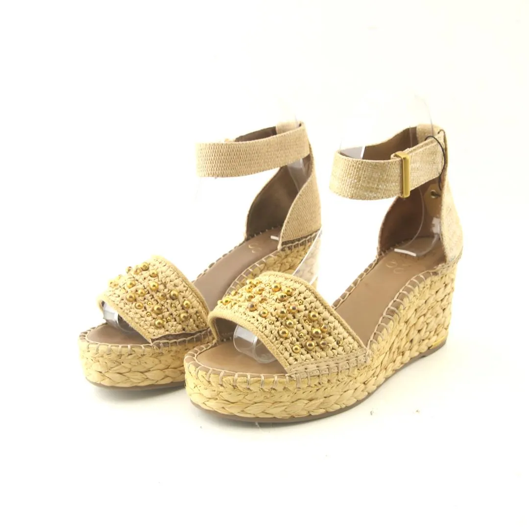 FRANCO SARTO CLEMENS Brog Collection