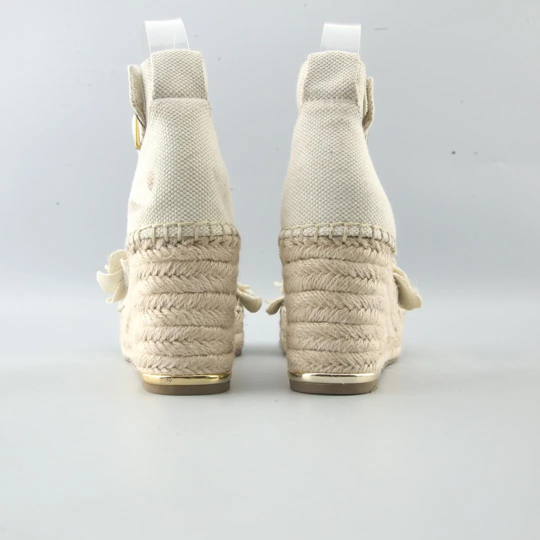 Semi Brogues FRANCO SARTO CLEMENS