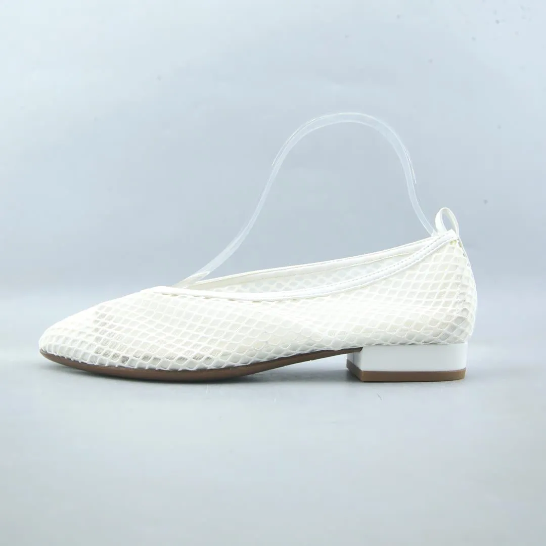 Ralph Lauren Oxford FRANCO SARTO DALINA