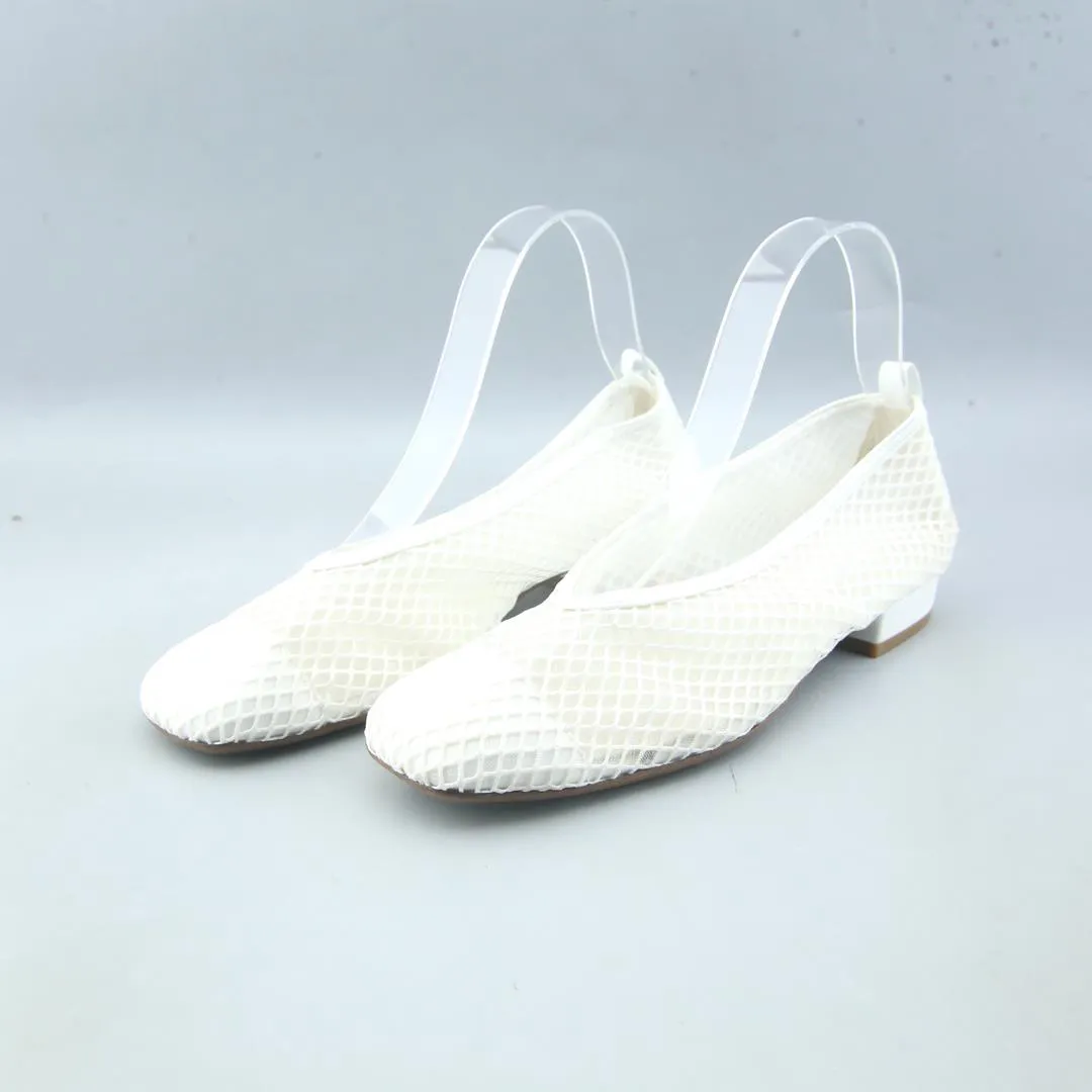 FRANCO SARTO DALINA Best Suede Oxfords